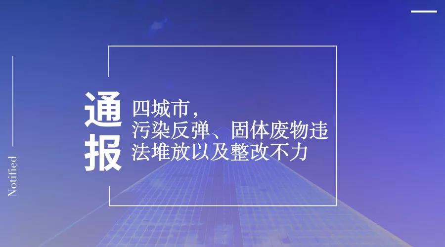 微信图片_20180423115157.jpg