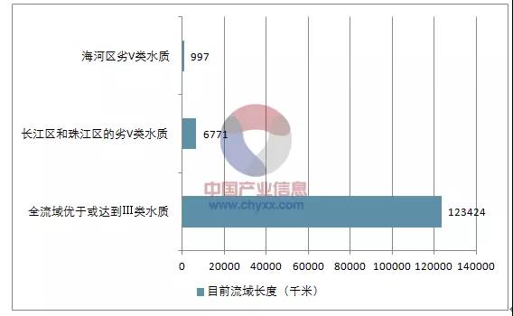微信图片_20180711103319.jpg